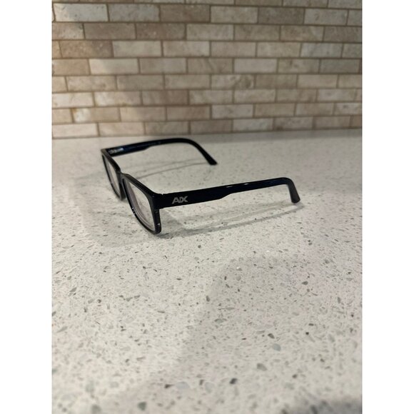 Armani‎ Exchange Eyeglasses, - Picture 3 of 6